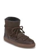 Inuikii Classic Brun