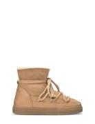 Inuikii Classic Brun