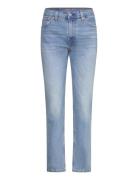 Levi's® 511 Slim Kota Kupang Adapt Blå