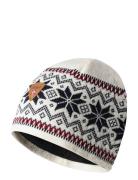 Dale Of Norway Garmisch Hat Kräm