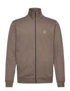 BOSS Zestart Beige