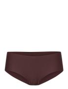Etam Pure Fit - Shorty Brun