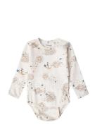 That's Mine Ellis Bodystocking Kräm