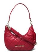 Valentino Bags Ocarina Röd