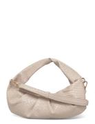 Noella Sula Bag Kräm