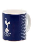 Fodbold Mug Tottenham Hotspur Multi/patterned