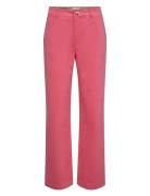 Nümph Nujoanna Pants Rosa