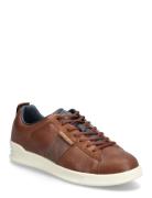 Björn Borg T2600 Tennis Low M Brun