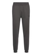 EA7 Trouser Grå