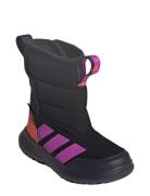 Adidas Sportswear Winterplay C Multi/patterned