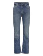 Levi's® 527 Slim Boot Cut Blue Tunes Blå