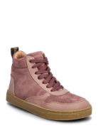Bisgaard Bisgaard Barefoot Lisva Rosa