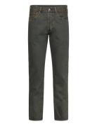 Levi's® 501 Levisoriginal Sandslide Od Grå