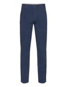 Levi's® Xx Chino Std Ii Zodiac Blue S Marinblå