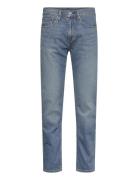 Levi's® 505 Regular Hats Off Blå