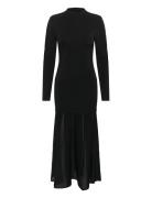 Gestuz Gzthiya Dress Svart
