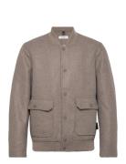 Gabba Orta Wox Beige