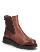Tamaris Women Boots Brun