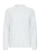 Fransa Frjamie Pu 1 Blå