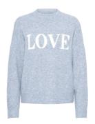 Fransa Frflorence Pu 1 Blå