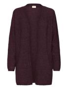 Fransa Frsanny Car 7 Ext Burgundy
