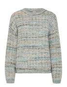 Fransa Frdora Pu 1 Blå