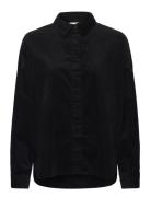 Fransa Frcory Sh 3 Marinblå