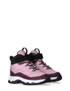 Tommy Hilfiger Tommy Hilfiger Winter Boots Tripletex Technology: Breat...