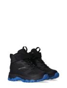 Tommy Hilfiger Tommy Hilfiger Winter Boots Tripletex Technology: Breat...