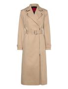 HUGO Malisse Beige