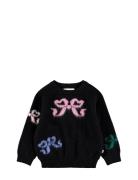 Molo Gilby Marinblå