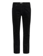 Wrangler Greensboro Svart