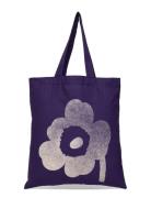 Marimekko Vankka Unikko Placement Lila