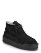 Billi Bi Warm Lining Svart