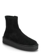 Billi Bi Warm Lining Svart
