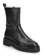 Billi Bi Warm Lining Svart
