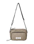 DAY ET Day Re-Q Fenced Sb S Beige