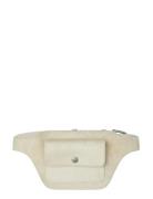 MbyM Belta-M Beige