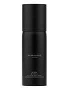 Jo Mal London Myrrh & Tonka Cologne Intense All Over Body Spray Nude