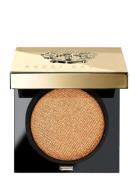 Bobbi Brown Luxe Eyeshadow Rich Sparkle Guld