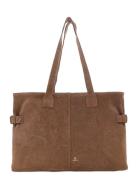 Adax Rozzano Shopper Naomi Brun