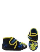 Pokemon Pokemon Houseshoe Gul