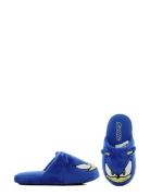Sonic Sonic Slipper Blå
