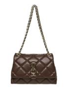 Steve Madden Bjolene Brun