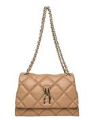 Steve Madden Bjolene Brun