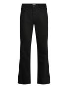 Tiger Of Sweden Marty Svart