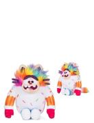 Gabby's Dollhouse Gabby's Dollhouse Cookie Bobbie Plush Multi/patterne...