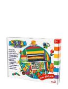 Simba Leksaker Art & Fun Handicraft Box Multi/patterned