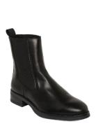 Steve Madden Valera Svart