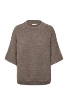 American Vintage Zolly Brun